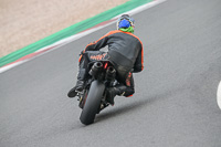 Donington;PJ-Motorsport-Photography-2020;donington-no-limits-trackday;donington-park-photographs;donington-trackday-photographs;no-limits-trackdays;peter-wileman-photography;trackday-digital-images;trackday-photos